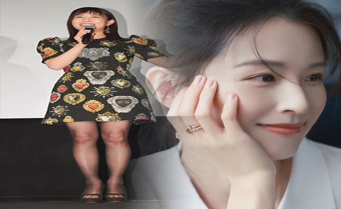 ティファニー 普段 使い リング