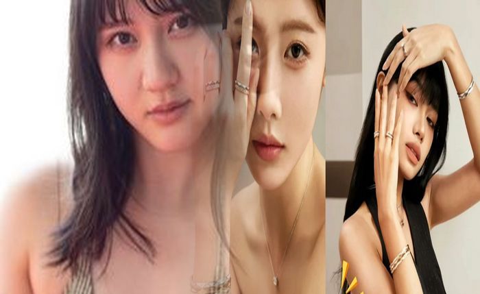 ティファニー 婚約 指輪 ネット