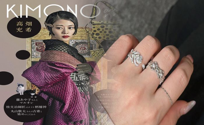 ティファニー ペア リング 刻印