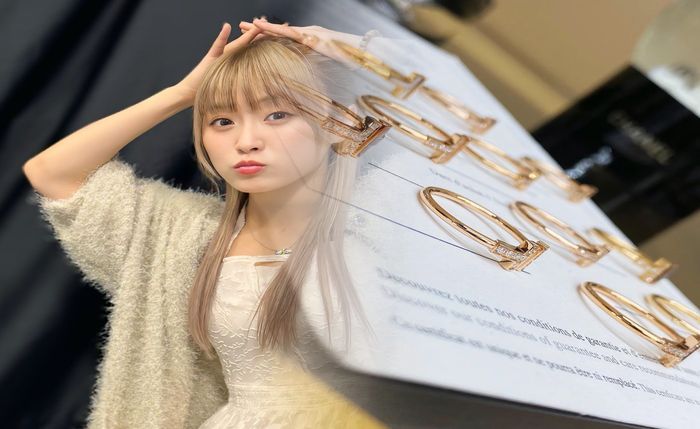 ティファニー 結婚 指輪 セット