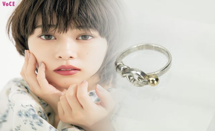 us サイズ 指輪 ティファニー