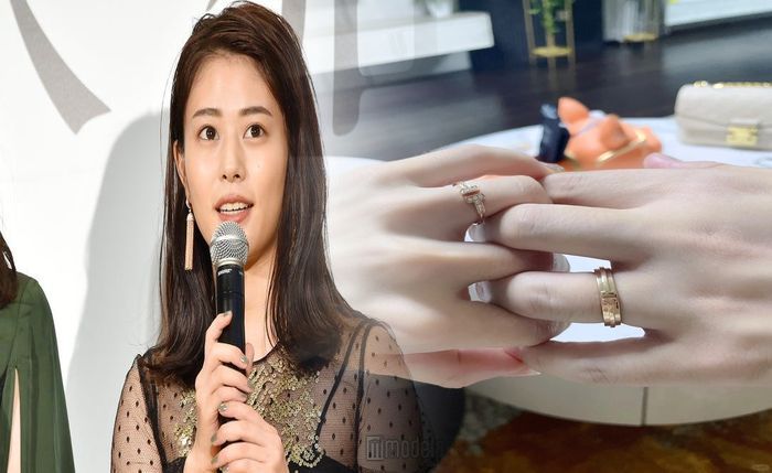 ティファニー 指輪 ペア リング