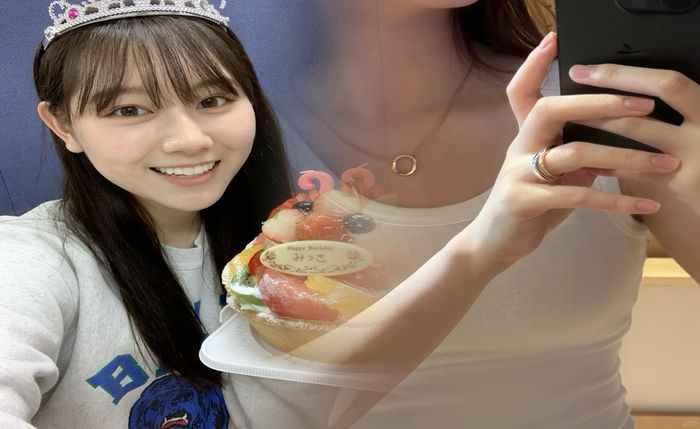 ティファニー エルサ 結婚 指輪