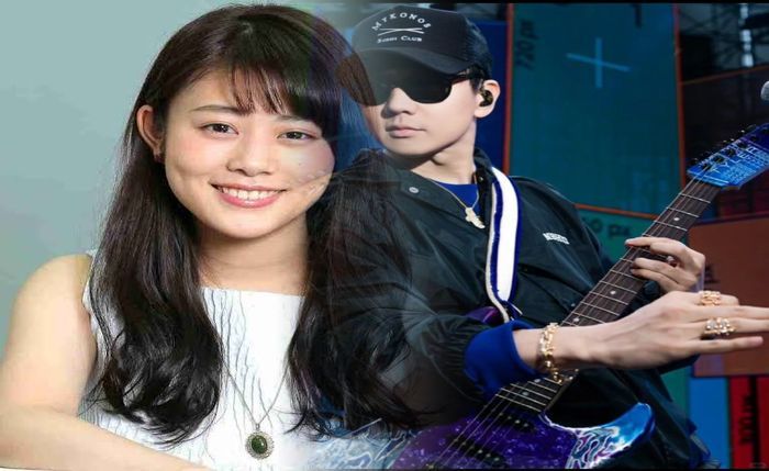 結婚 指輪 ティファニー エルサ