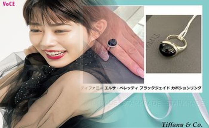 ティファニー ペア リング 人気