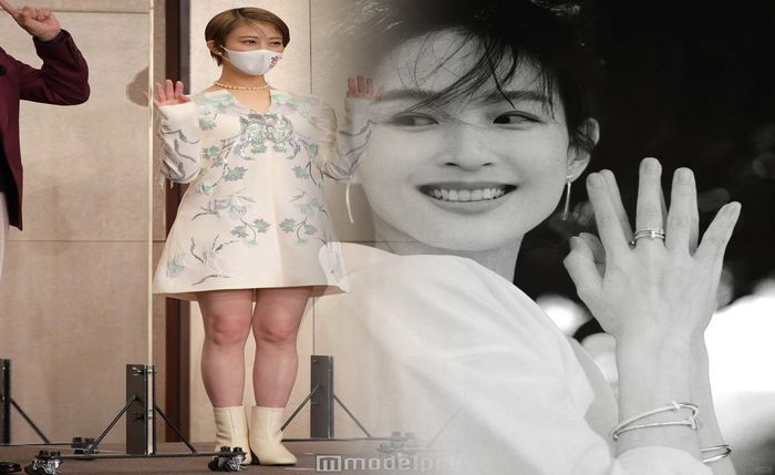 ティファニー ハート 婚約 指輪