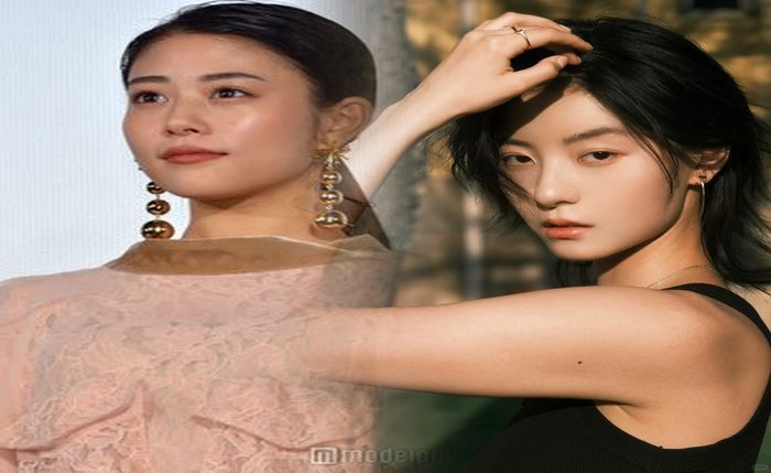 ティファニー 婚約 指輪 5 万