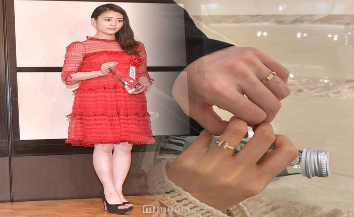 結婚 記念 日 指輪 ティファニー