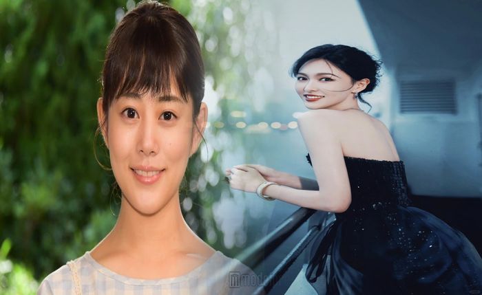 結婚 指輪 ティファニー プラチナ