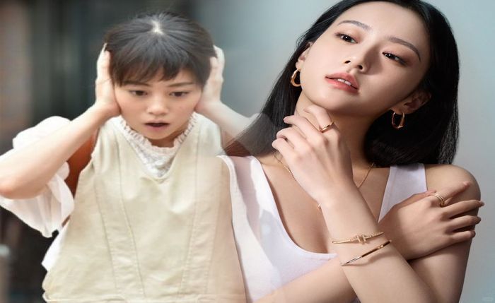 結婚 指輪 ブランド ティファニー