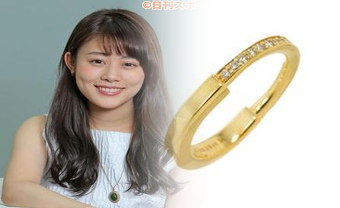 結婚 10 年 指輪 ティファニー