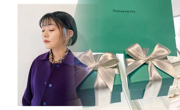 婚約 指輪 10 万 ティファニー