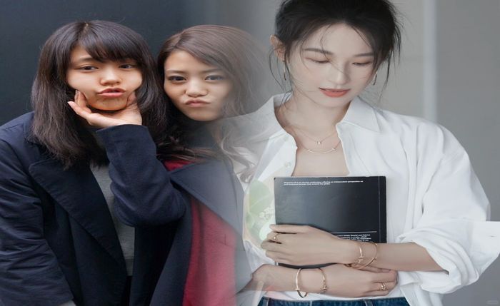 プラチナ 結婚 指輪 ティファニー