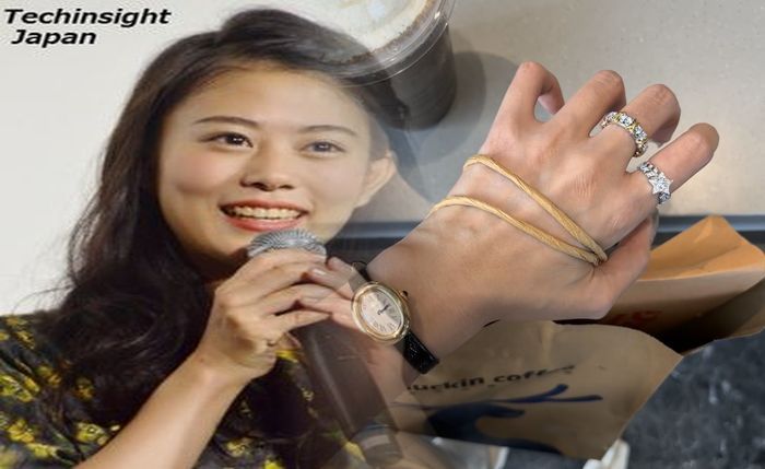 ティファニー 結婚 指輪 10 万