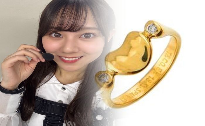 ティファニー 婚約 指輪 デザイン