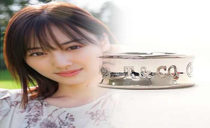 ティファニー 婚約 指輪 カラット