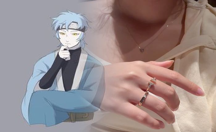 ティファニー 婚約 指輪 ゼクシィ