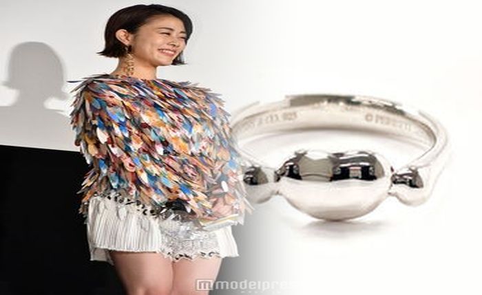 ティファニー ダイヤ リング 買取