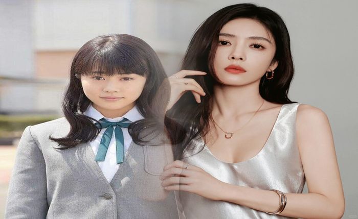 ティファニー 結婚 指輪 2 ミリ