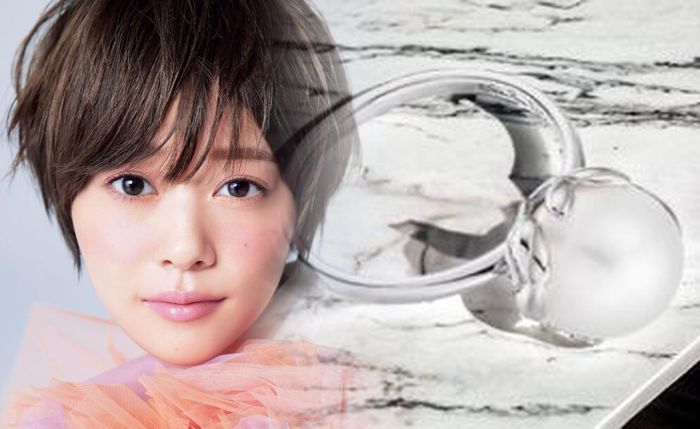 ティファニー 指輪 ダイヤ 3 つ