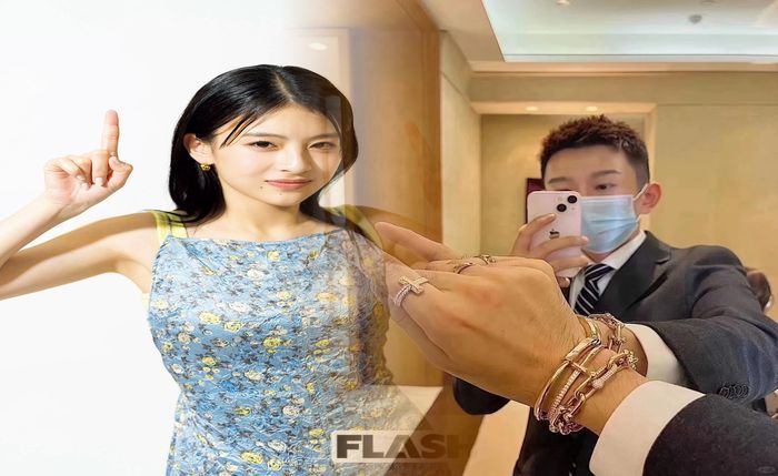 ティファニー リボン リング 中古