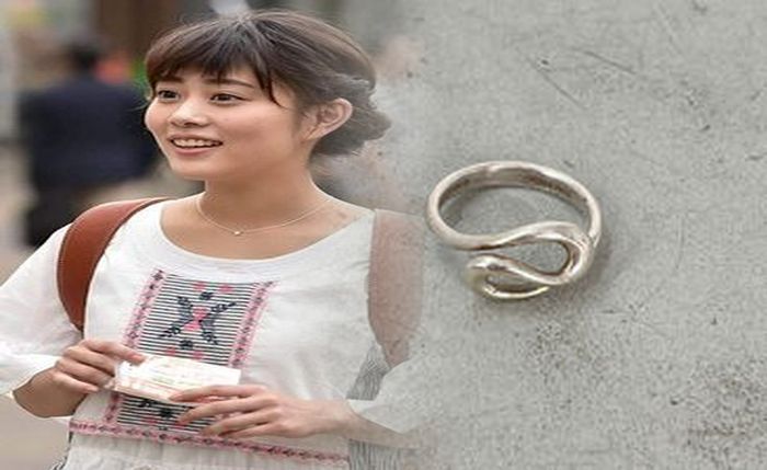 【2026年最新】ティファニー プラチナ 指輪 価格・純度・選び方完全ガイド｜婚約・結婚指輪、普段使いまで徹底解説！