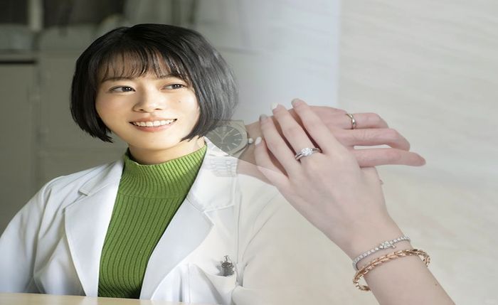 【2026年最新】ティファニー結婚指輪ボックス徹底解説！選び方・もらえる条件・価格・偽物まで完全網羅｜憧れのブルーボックスの全て