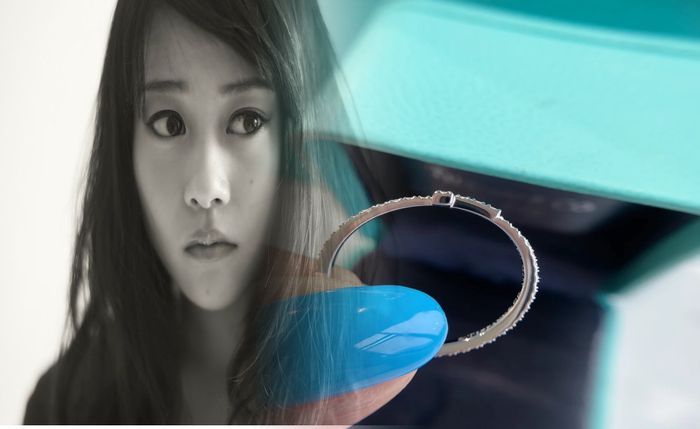 ティファニー指輪ダイヤハート：2026年最新♡ハートシェイプ値段＆人気デザイン徹底解説！失敗しない選び方ガイド