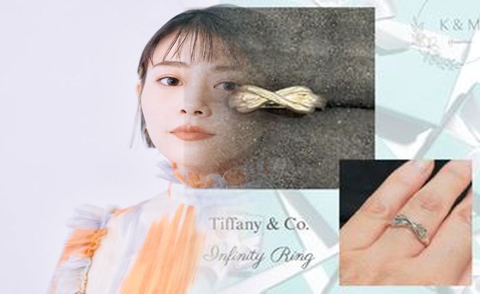 【2026年最新】ティファニー アトラス 指輪 値段の全て！素材・デザイン別価格帯、廃盤真相、買取相場まで徹底解説！