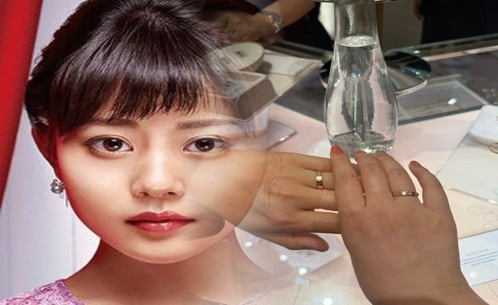 【2026年最新】ティファニー婚約指輪の持ち帰り完全ガイド｜納期・値段・人気・アフターケアまで徹底解説！