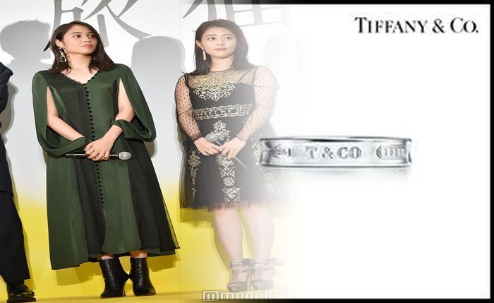 【2026年最新】ティファニー婚約指輪（プラチナ）完全ガイド：人気・価格・選び方・つけっぱなしOK？失敗しない必見情報