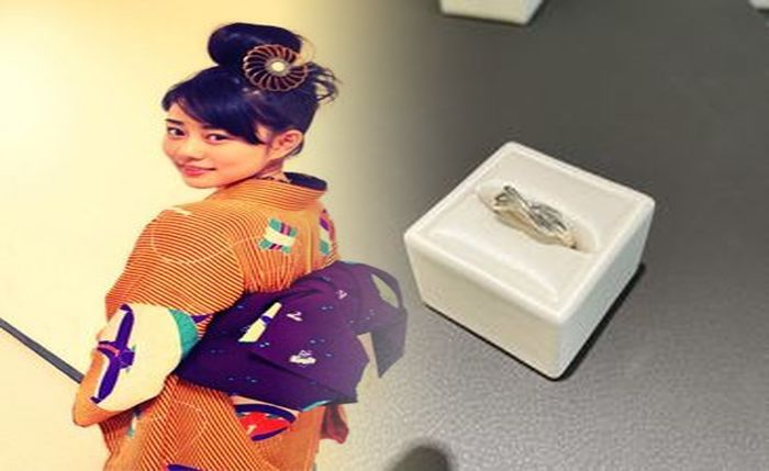 【2026年最新】ティファニー婚約指輪（シンプル）完全ガイド！人気モデル・値段・失敗しない選び方・カルティエ比較まで徹底解説