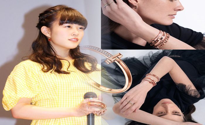 【2026年最新】ティファニー ゴールド結婚指輪：憧れを指もとに！人気デザイン・後悔しない選び方完全ガイド