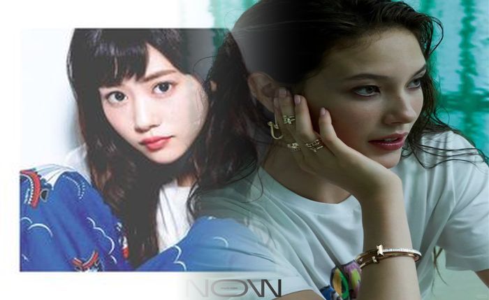 ティファニー 指輪 シルバー 買取