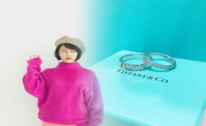 ティファニー 婚約 指輪 分割払い