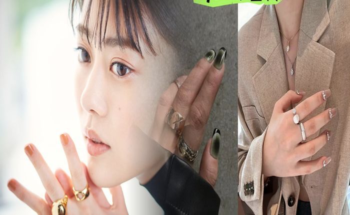 ティファニー 婚約 指輪 35 万