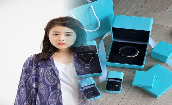 ティファニー 結婚 指輪 40 代