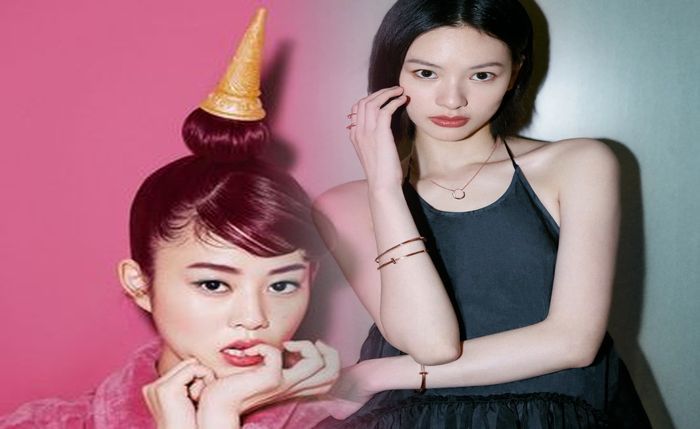 ティファニー 結婚 指輪 おすすめ