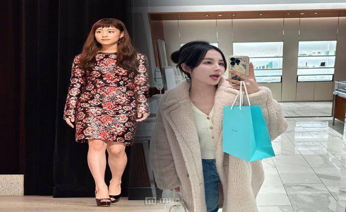 ティファニー ペア リング 18k