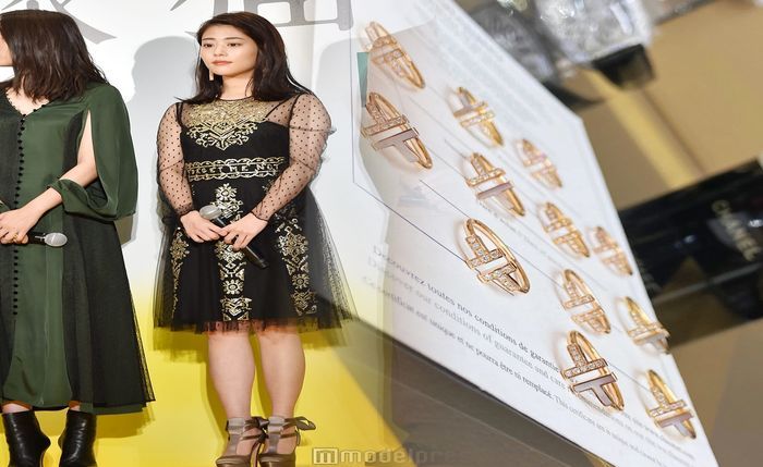 ティファニー ペア リング チタン