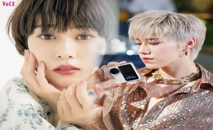 ティファニー ベビー リング 値段