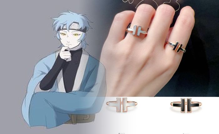 婚約 指輪 50 万 ティファニー