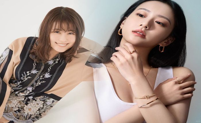 ティファニー 指輪 人気 30 代