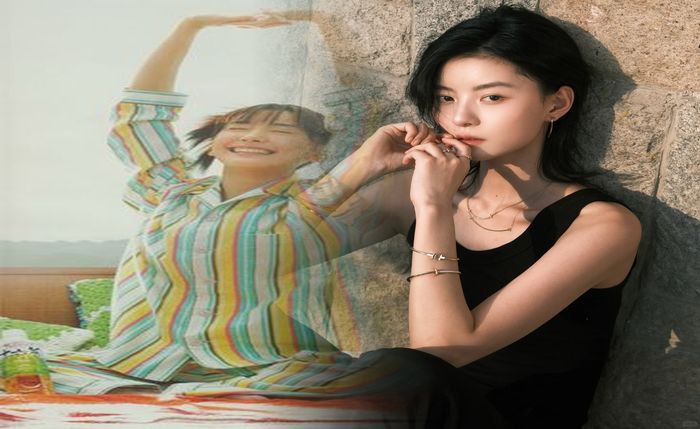 ティファニー 婚約 指輪 埋め込み