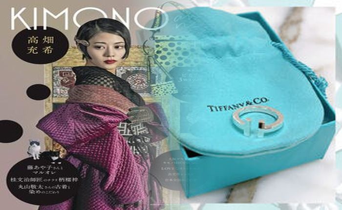 ティファニー ペア リング 大学生