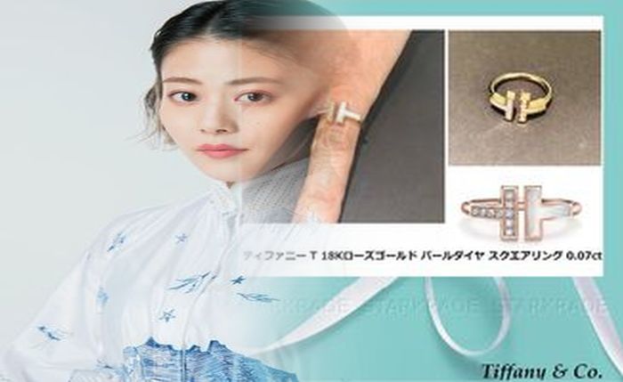 【2026年最新】ティファニー結婚指輪シンプル徹底解説：人気デザイン・予算10万ペア・カルティエ比較で失敗しない選び方