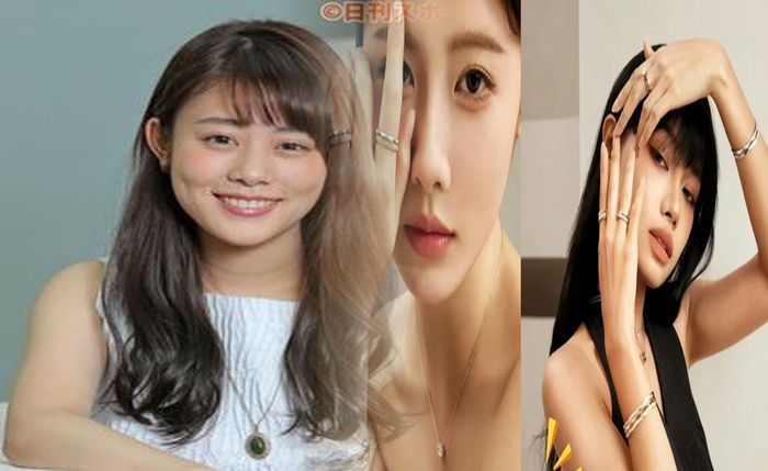 ティファニー婚約指輪はなぜ羨ましい？人気モデル・平均価格・年収別解説【2026年最新】