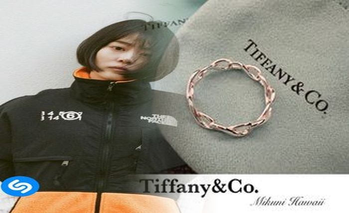 ティファニー ベビーリング注文：2026年最新ガイド！納期・サイズ・刻印・選び方まで徹底解説｜失敗しない購入術