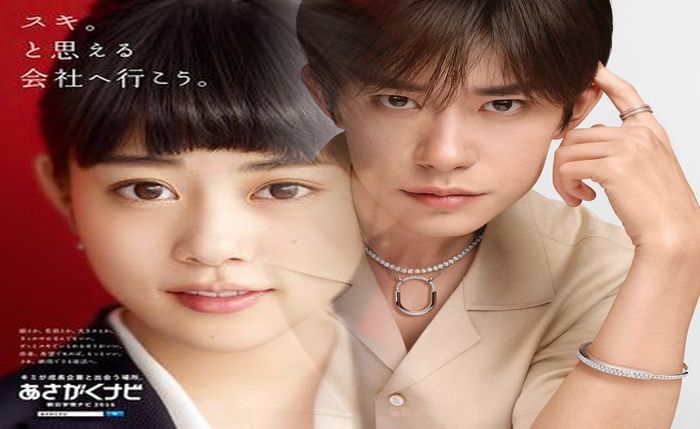 婚約 指輪 20 万 ティファニー