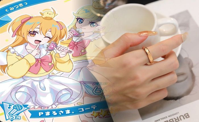 ティファニー指輪サイズ直し完全ガイド｜料金・期間・できないデザイン・保証書なし対応・結婚指輪も徹底解説